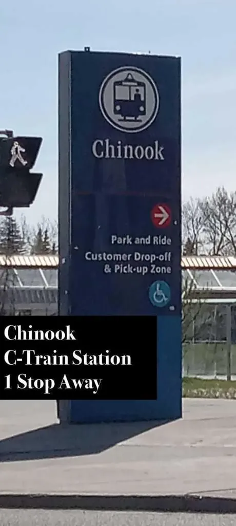 117 38 Avenue SW Calgary AB T2S 0V4