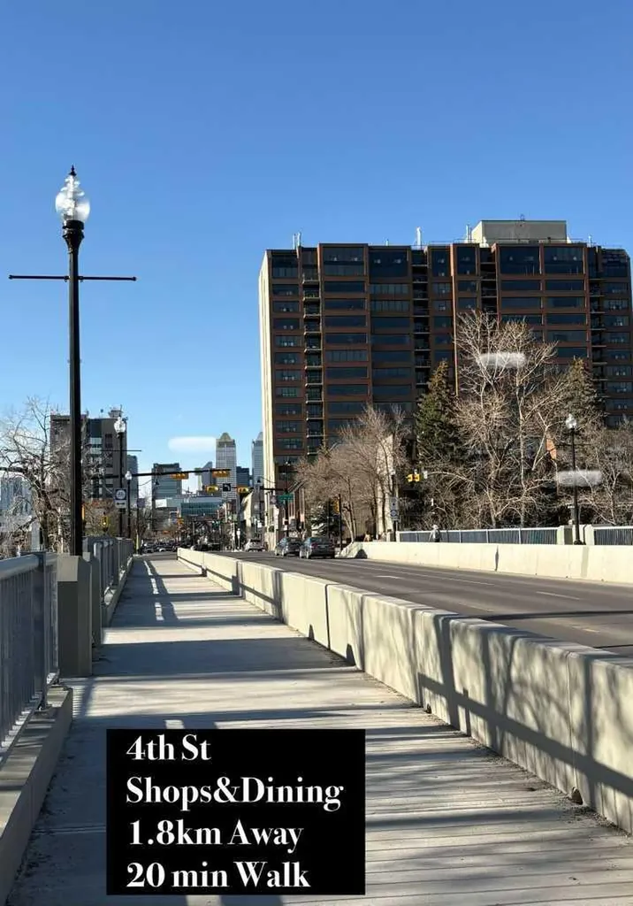 117 38 Avenue SW Calgary AB T2S 0V4