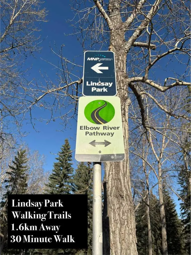 117 38 Avenue SW Calgary AB T2S 0V4