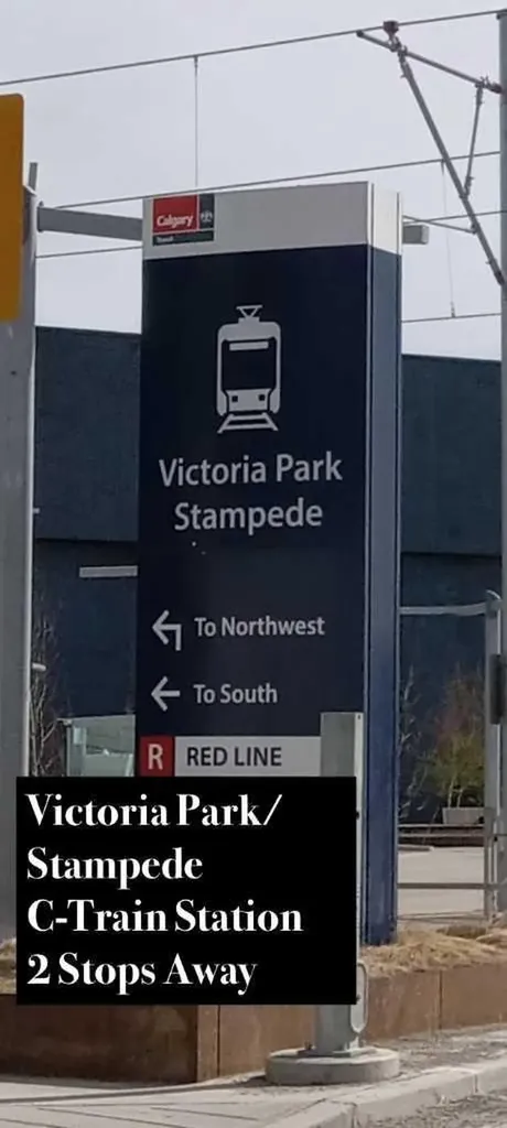 117 38 Avenue SW Calgary AB T2S 0V4