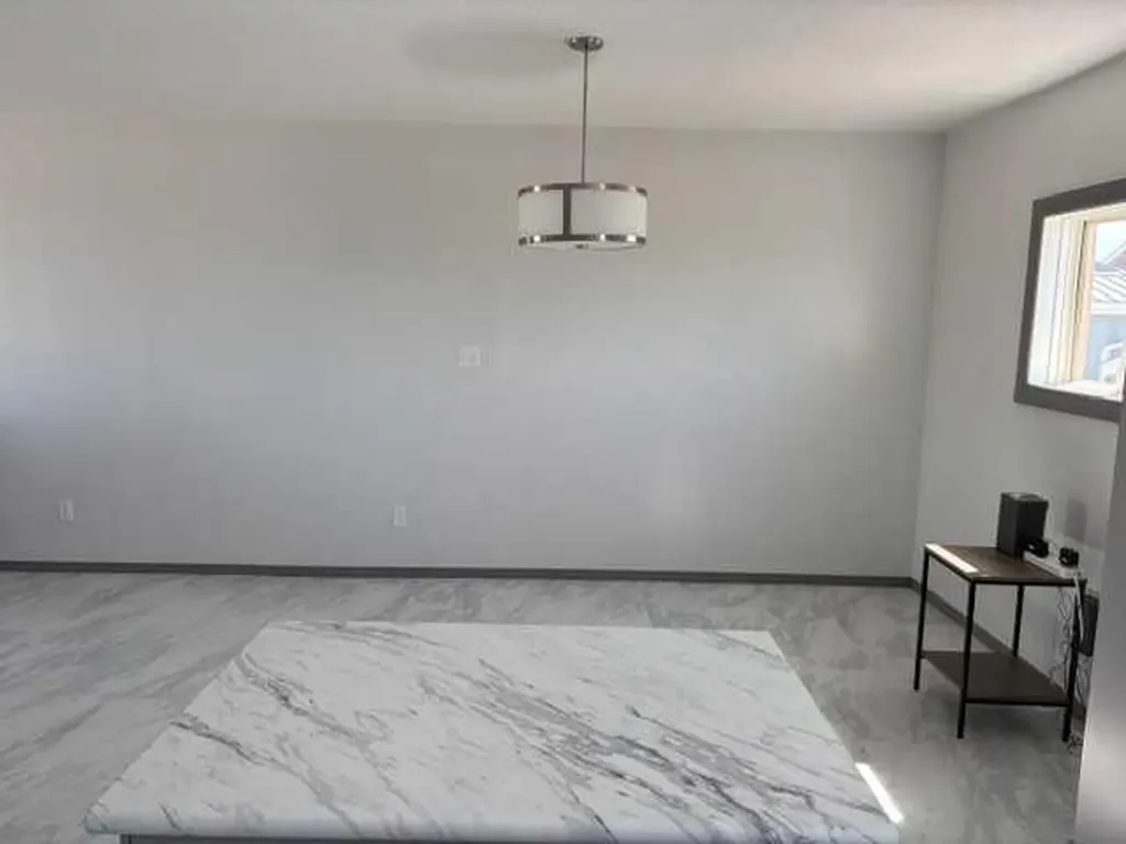 4418 54 Avenue Valleyview AB T0H 3N0
