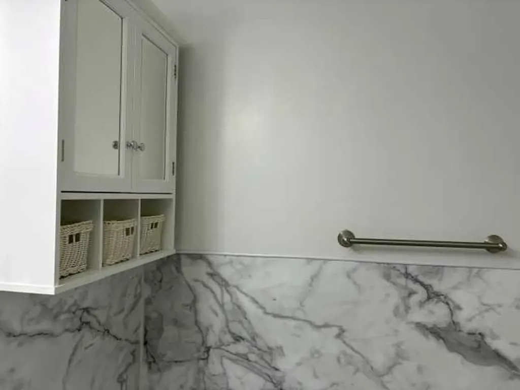 4418 54 Avenue Valleyview AB T0H 3N0