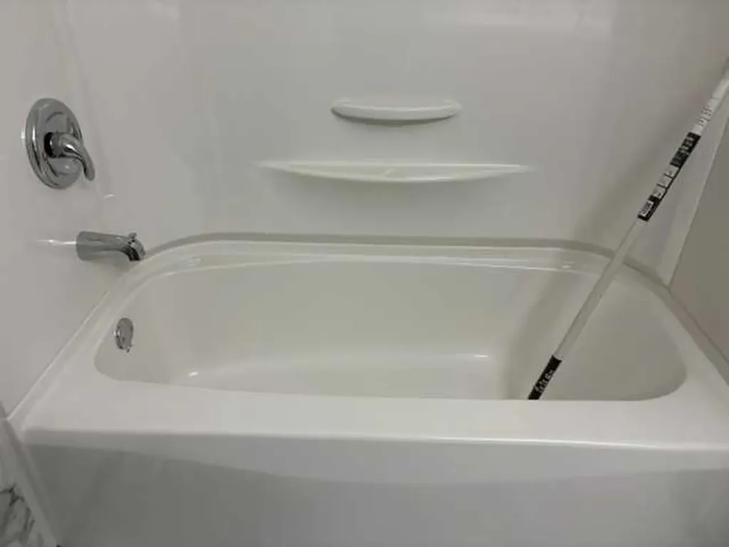 4418 54 Avenue Valleyview AB T0H 3N0