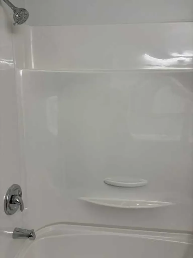 4418 54 Avenue Valleyview AB T0H 3N0