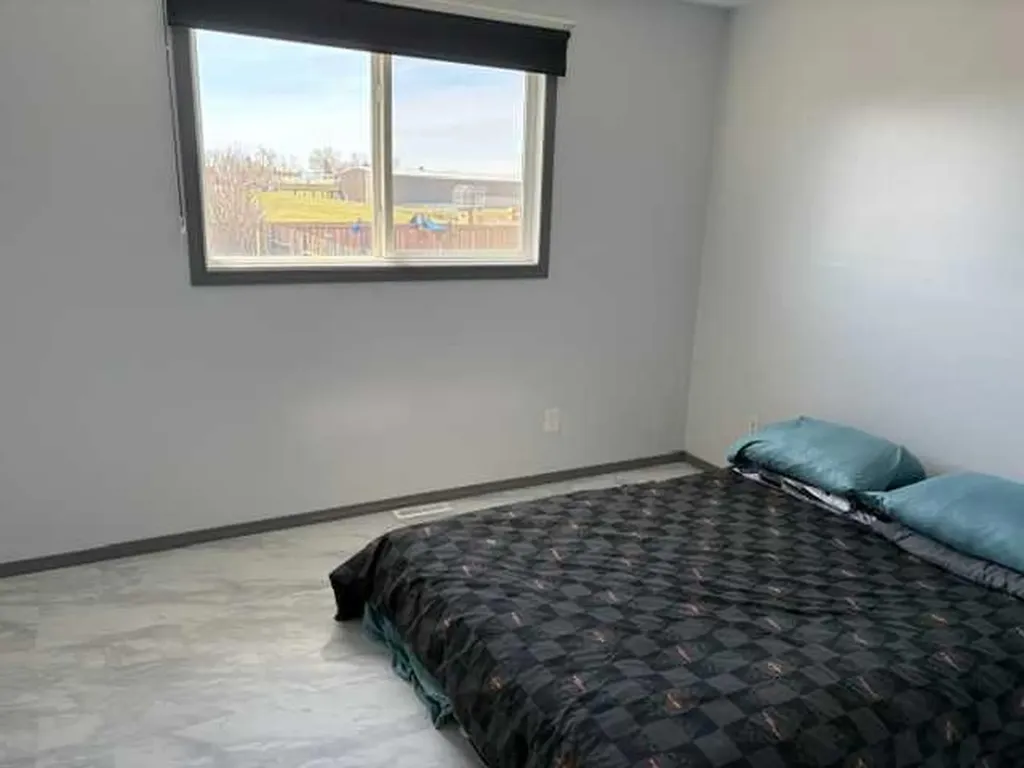 4418 54 Avenue Valleyview AB T0H 3N0