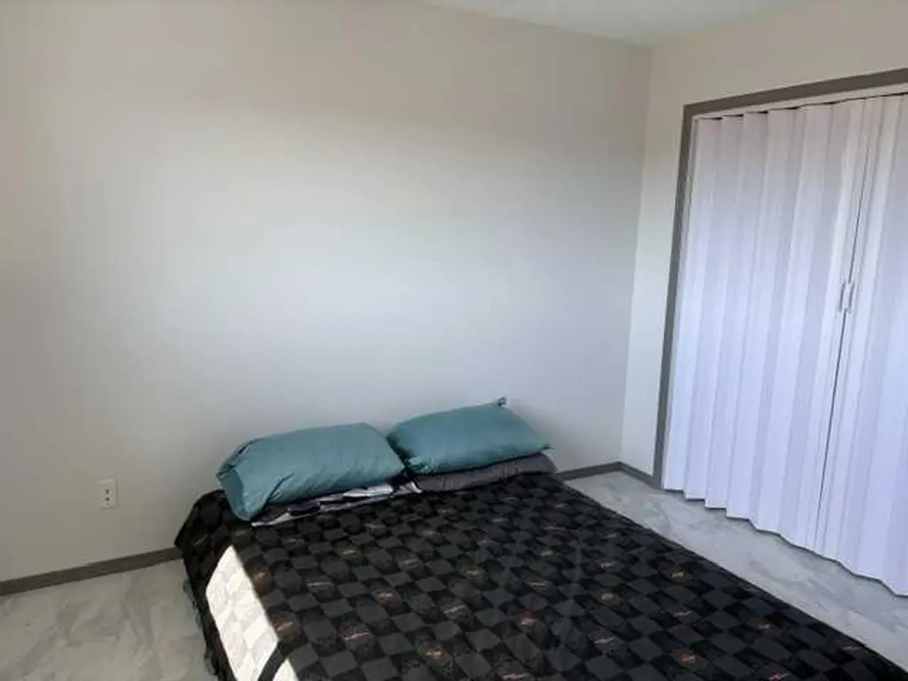 4418 54 Avenue Valleyview AB T0H 3N0