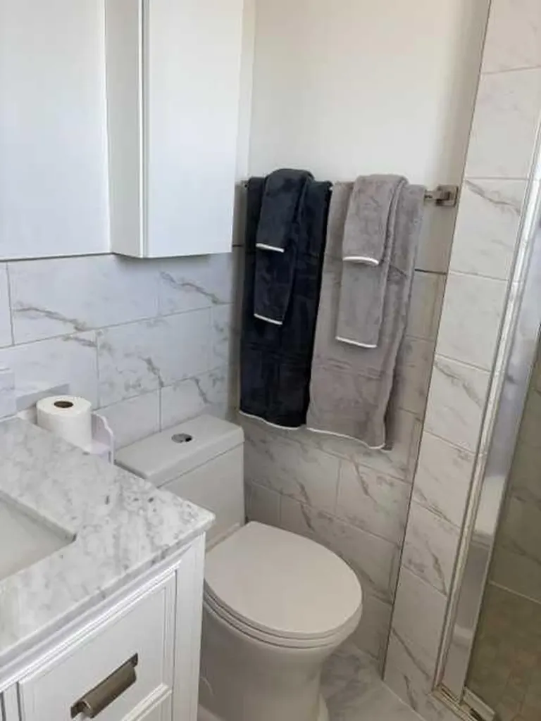 4418 54 Avenue Valleyview AB T0H 3N0