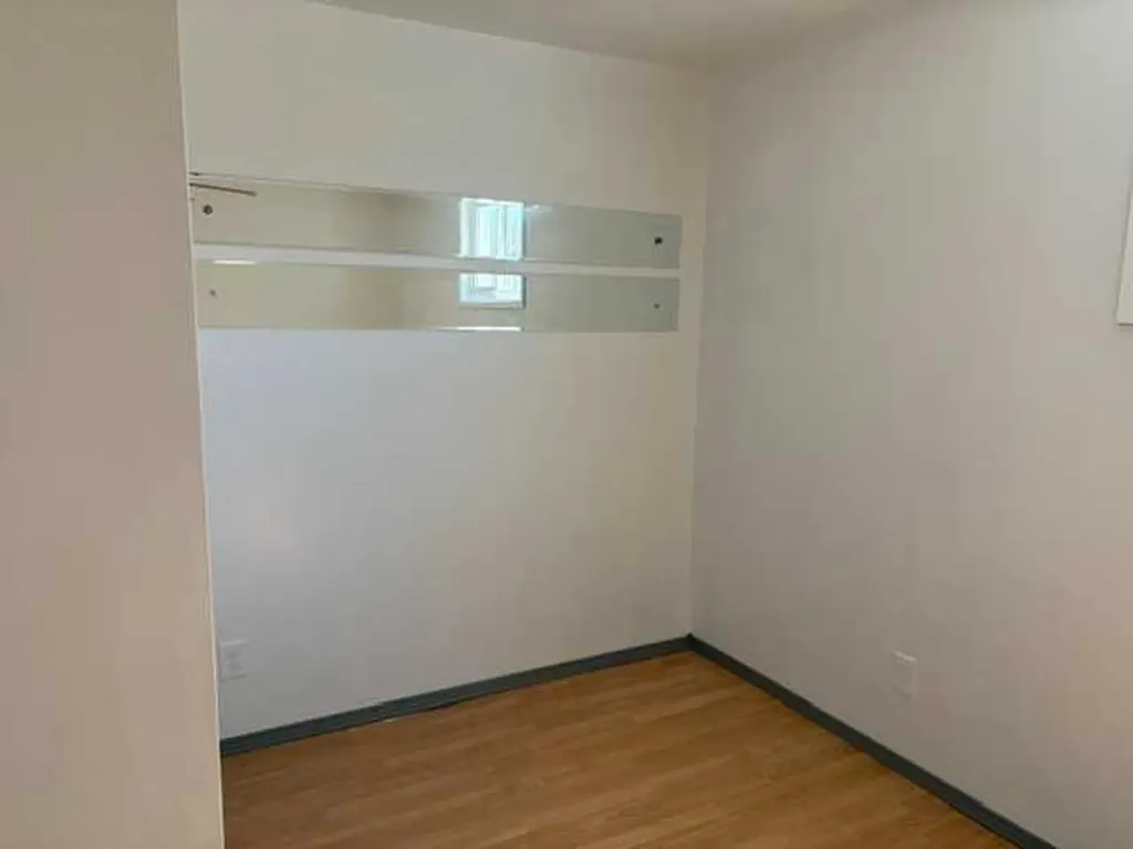 4418 54 Avenue Valleyview AB T0H 3N0