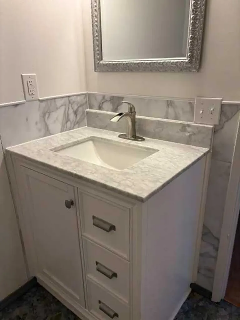 4418 54 Avenue Valleyview AB T0H 3N0