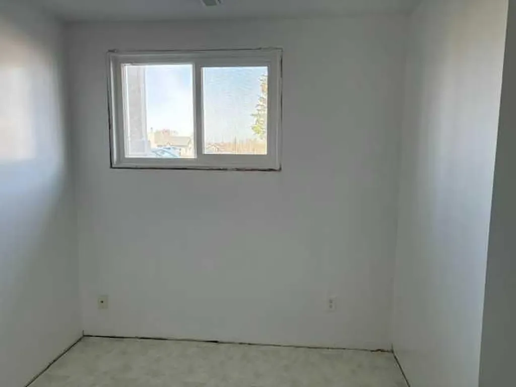 4418 54 Avenue Valleyview AB T0H 3N0