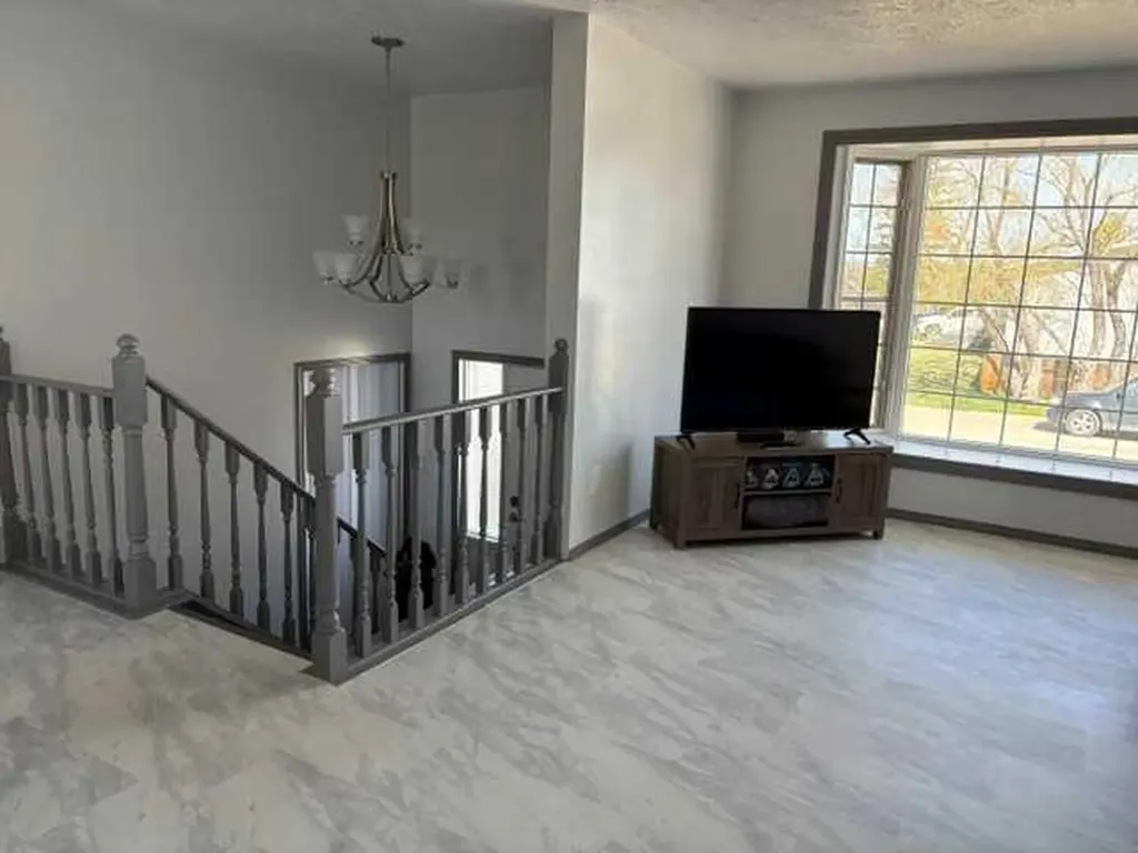 4418 54 Avenue Valleyview AB T0H 3N0