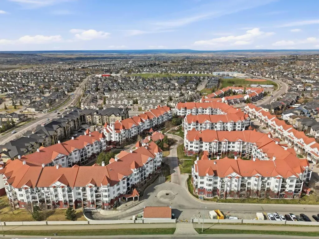 70 Royal Oak Plaza NW Calgary AB T3G0C6
