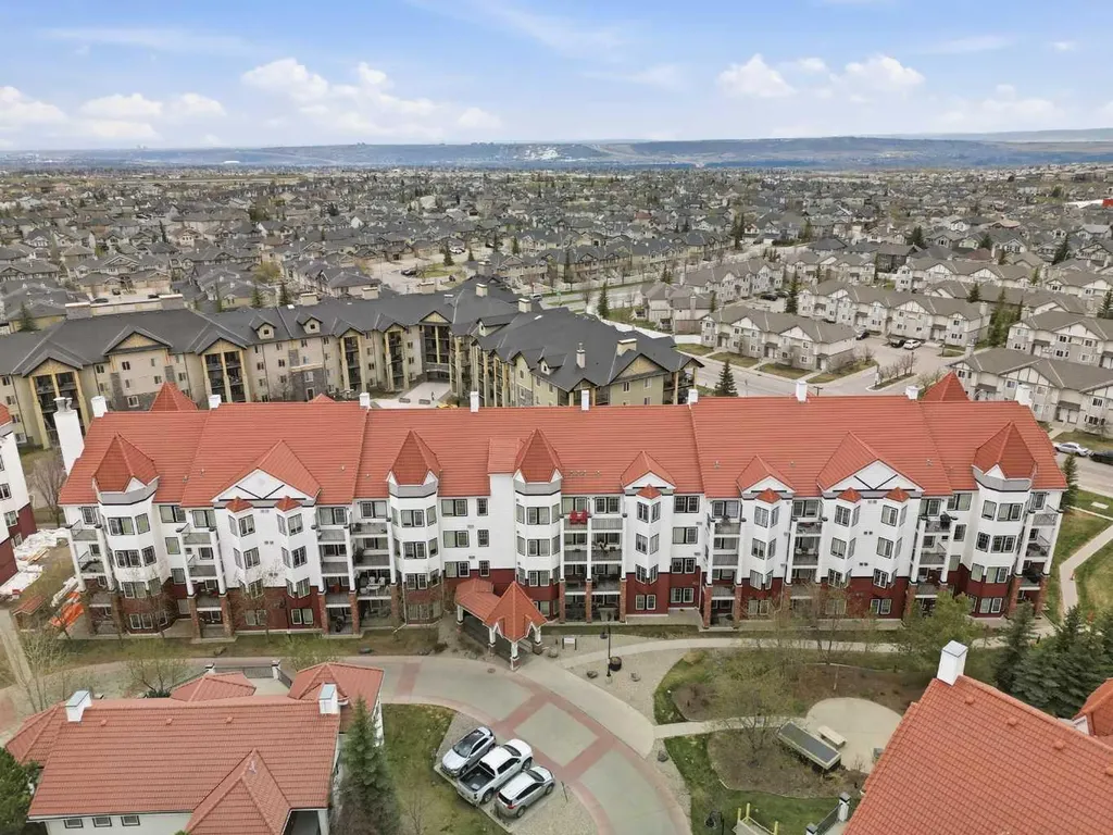 70 Royal Oak Plaza NW Calgary AB T3G0C6