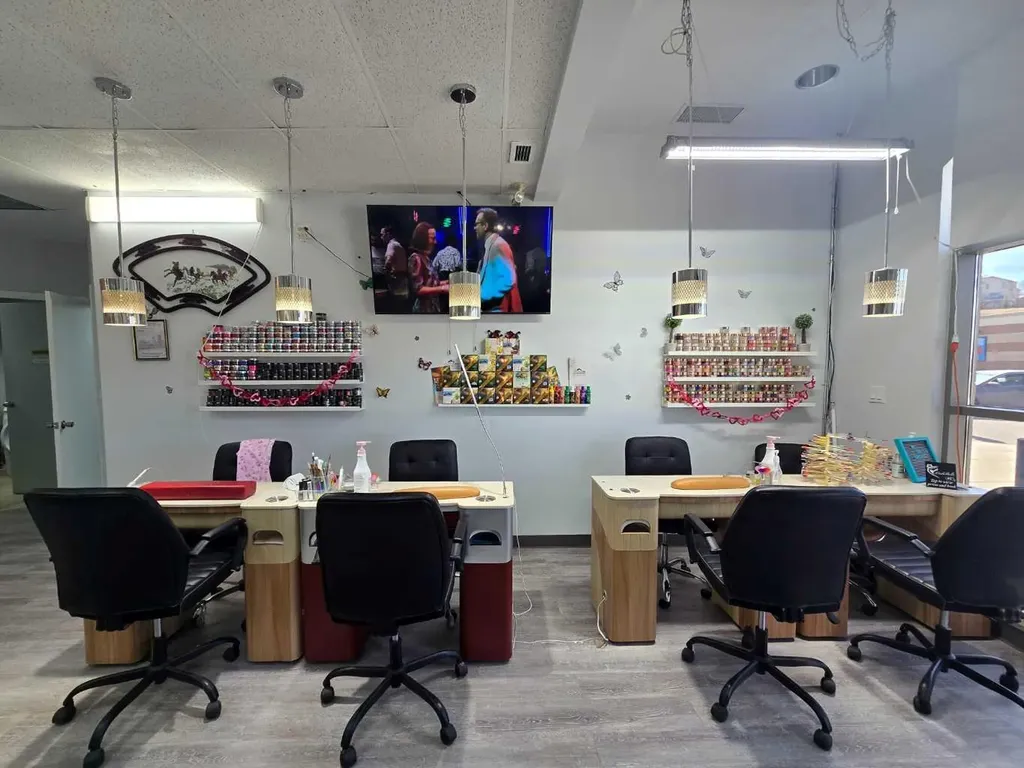 1000 Hamptons Drive NW Calgary AB T3A 6A7