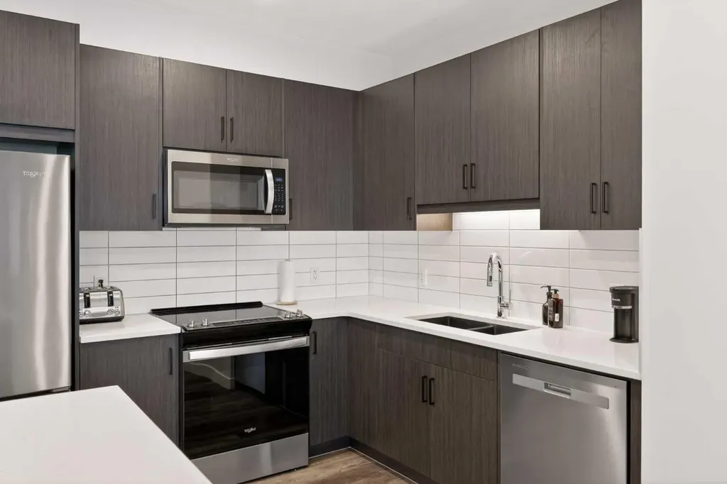 55 Wolf Hollow Crescent SE Calgary AB T2X5K9