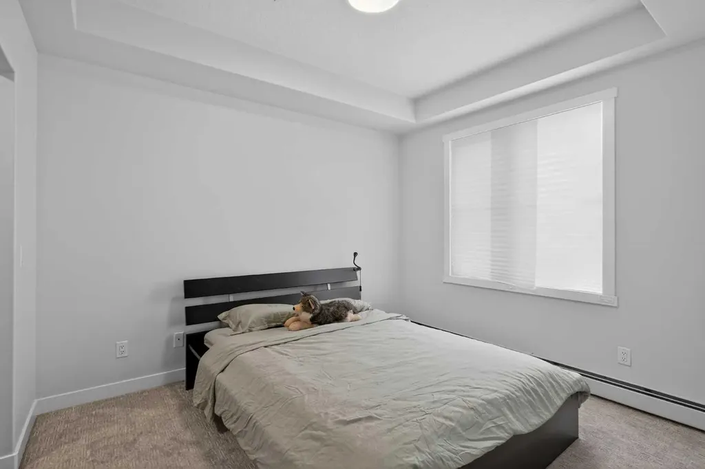 55 Wolf Hollow Crescent SE Calgary AB T2X5K9