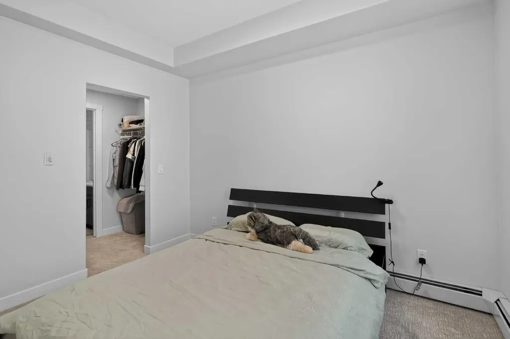 55 Wolf Hollow Crescent SE Calgary AB T2X5K9