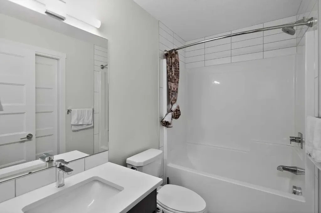 55 Wolf Hollow Crescent SE Calgary AB T2X5K9