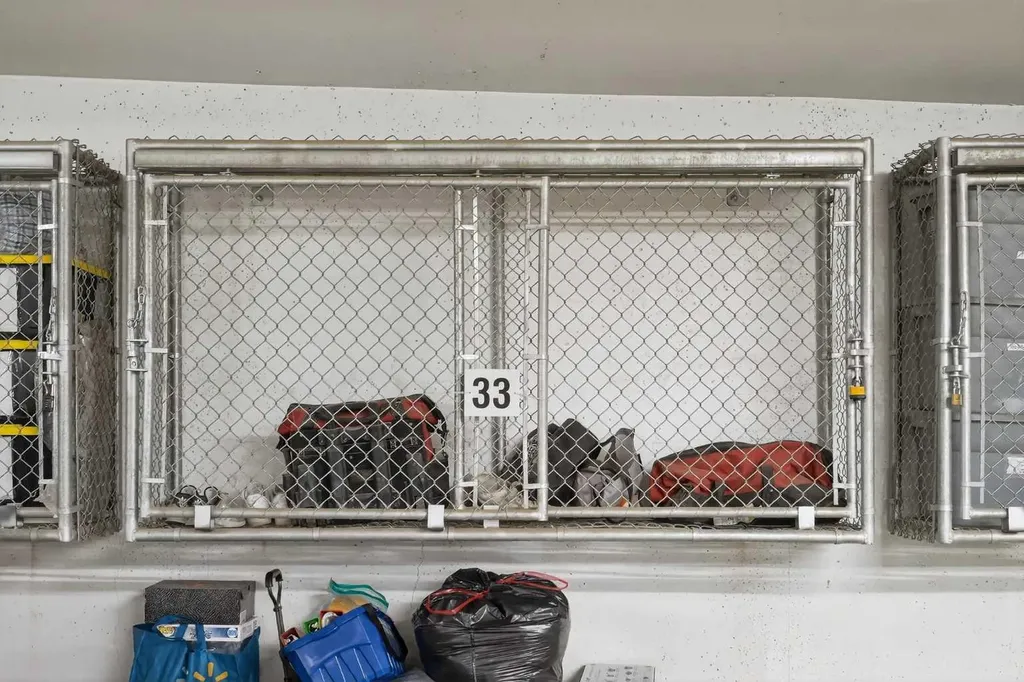 55 Wolf Hollow Crescent SE Calgary AB T2X5K9