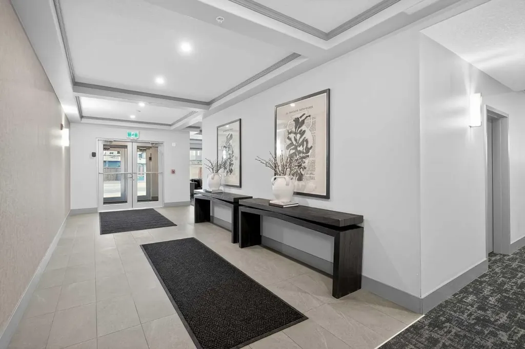 55 Wolf Hollow Crescent SE Calgary AB T2X5K9