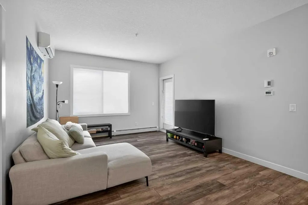 55 Wolf Hollow Crescent SE Calgary AB T2X5K9