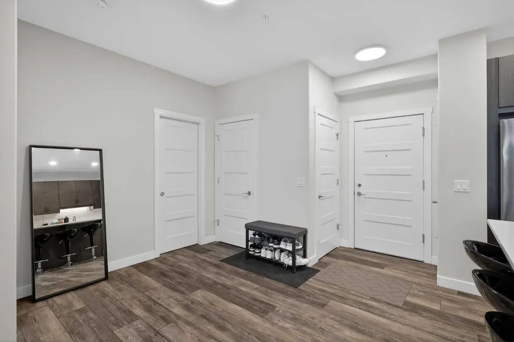 55 Wolf Hollow Crescent SE Calgary AB T2X5K9