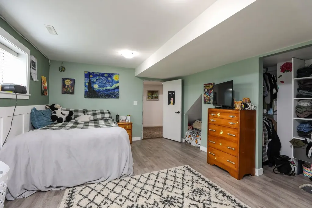 125 S 2a Street W Magrath AB T0K 1J0