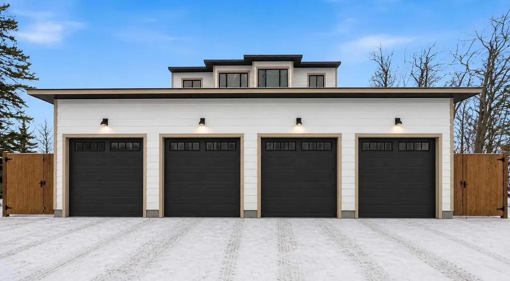 121 42 Avenue NE Calgary AB T2E3B1