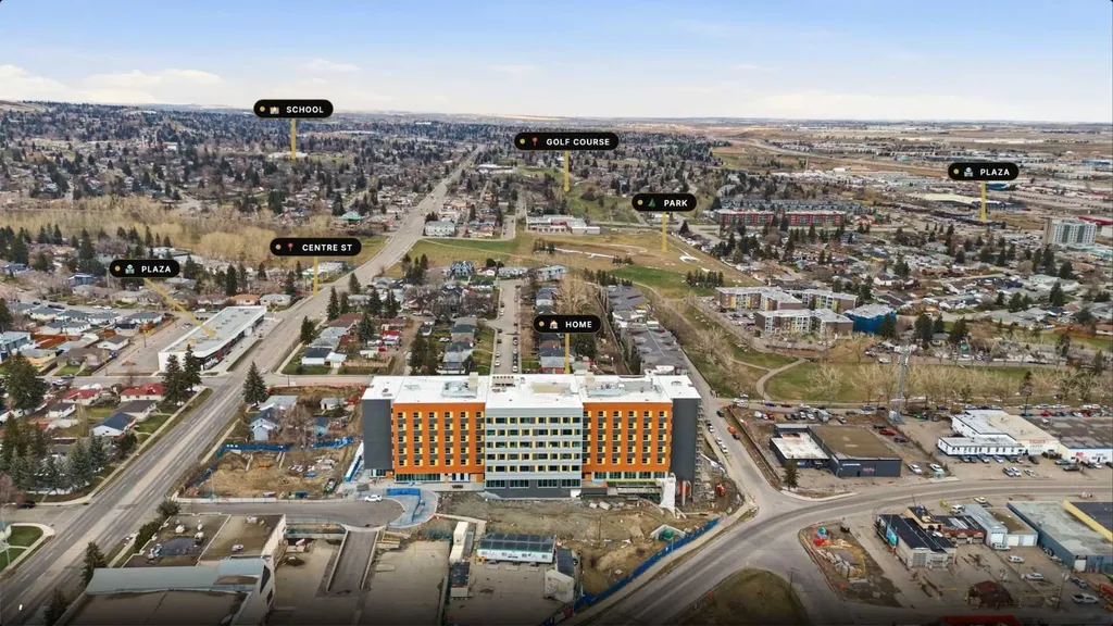 121 42 Avenue NE Calgary AB T2E3B1