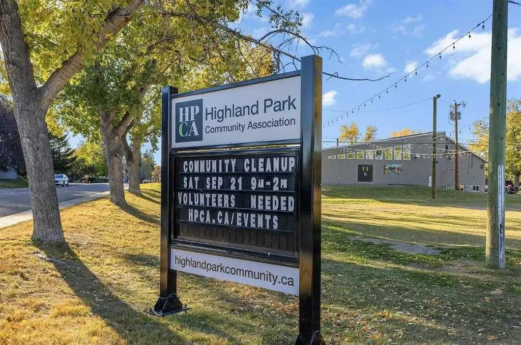 121 42 Avenue NE Calgary AB T2E3B1