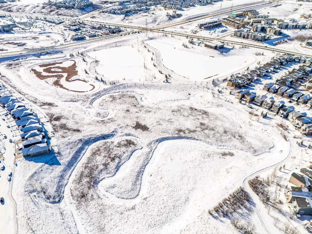 29 Evansridge Circle NW Calgary AB T3P 0H9