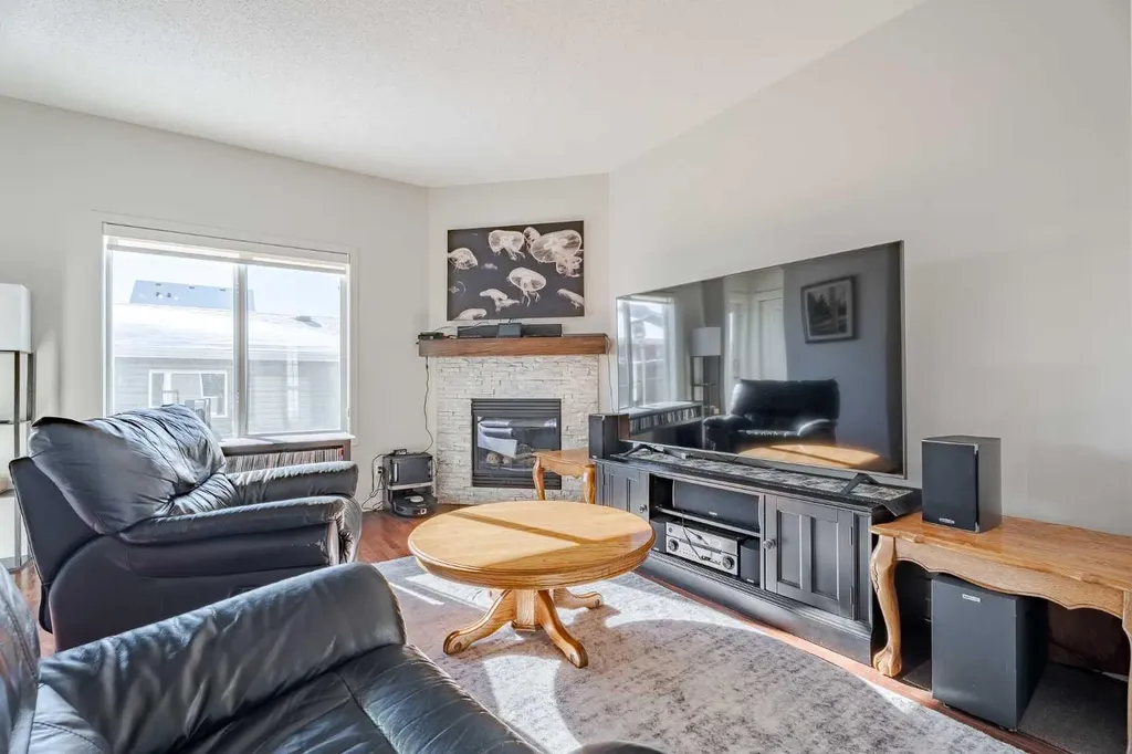 29 Evansridge Circle NW Calgary AB T3P 0H9