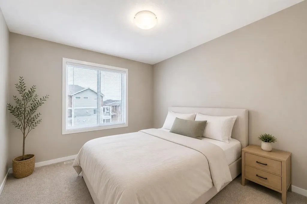 245 Redstone Walk NE Calgary AB T3N 1M6
