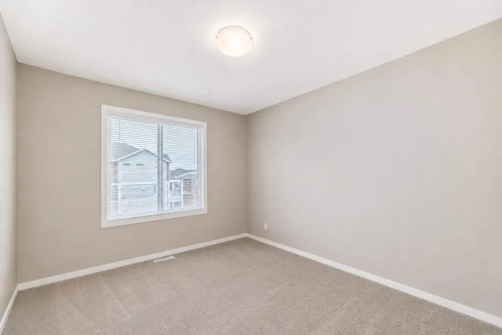 245 Redstone Walk NE Calgary AB T3N 1M6