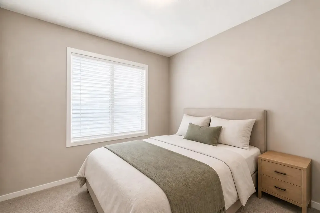 245 Redstone Walk NE Calgary AB T3N 1M6