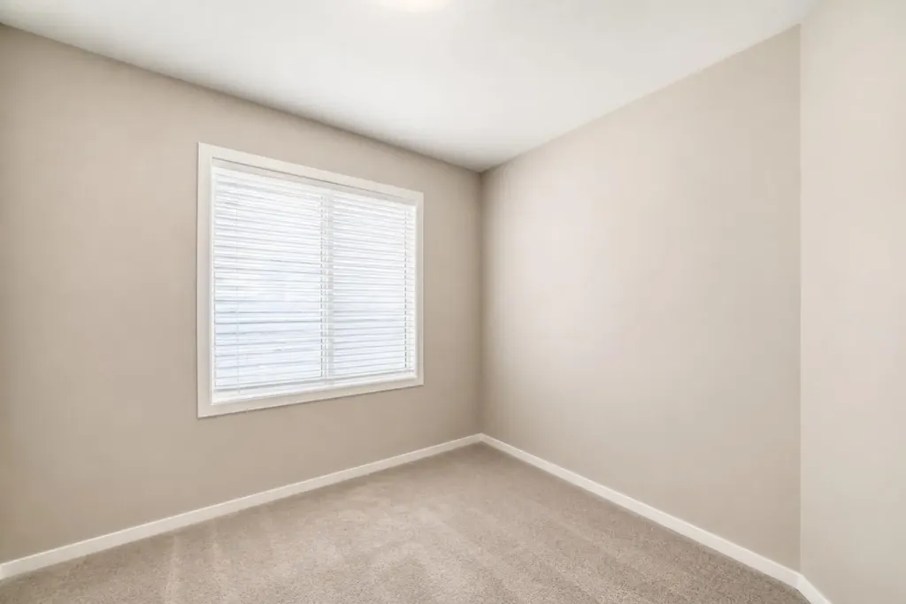 245 Redstone Walk NE Calgary AB T3N 1M6