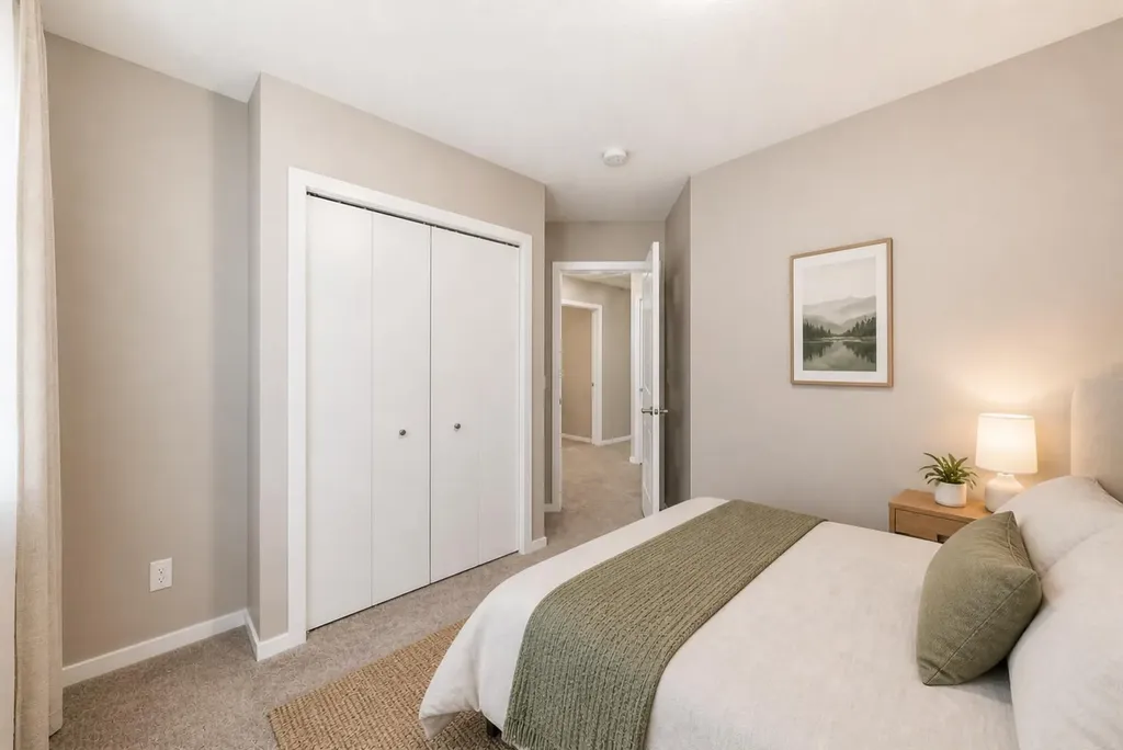 245 Redstone Walk NE Calgary AB T3N 1M6