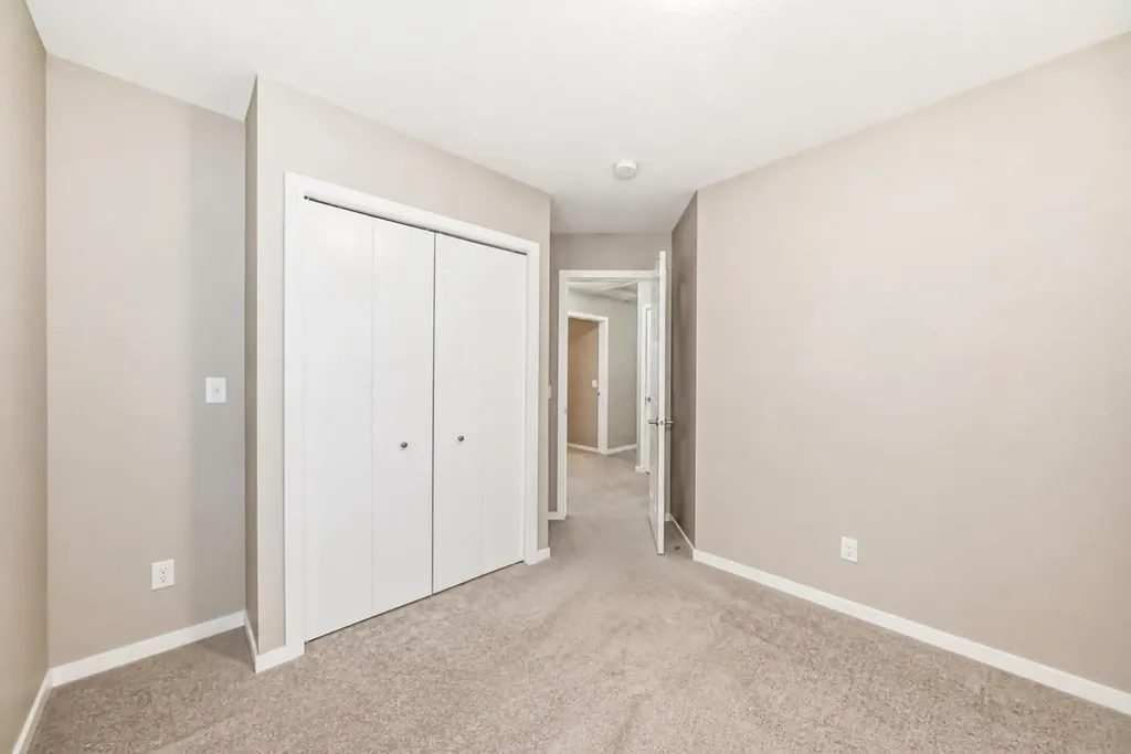 245 Redstone Walk NE Calgary AB T3N 1M6