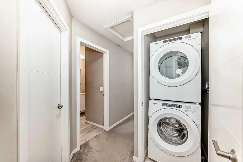 245 Redstone Walk NE Calgary AB T3N 1M6