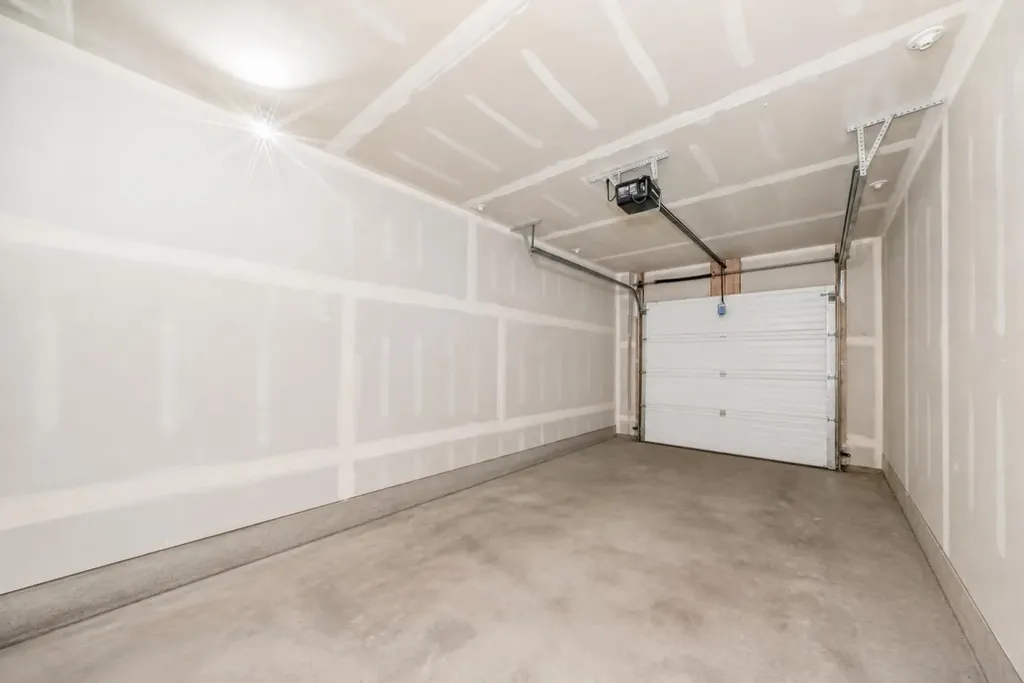 245 Redstone Walk NE Calgary AB T3N 1M6