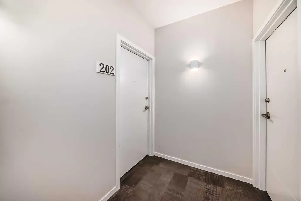 245 Redstone Walk NE Calgary AB T3N 1M6
