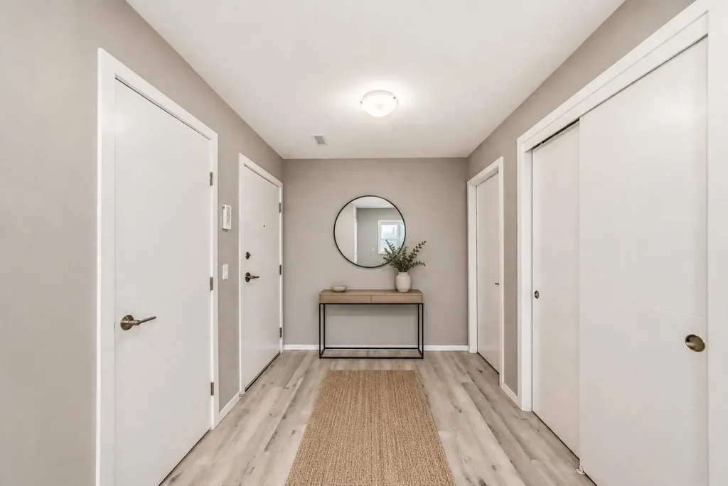 245 Redstone Walk NE Calgary AB T3N 1M6
