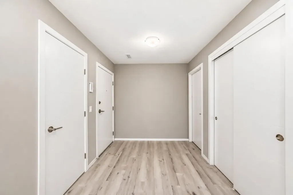 245 Redstone Walk NE Calgary AB T3N 1M6