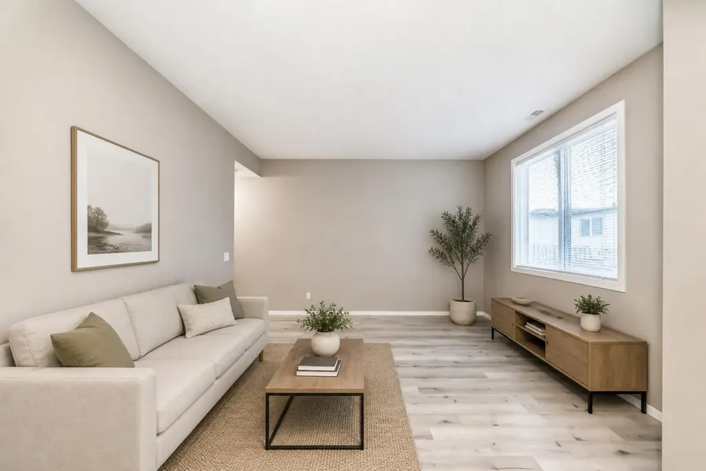 245 Redstone Walk NE Calgary AB T3N 1M6