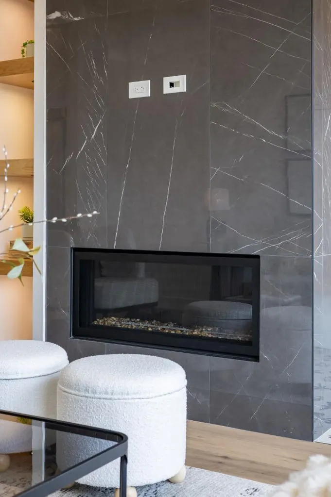 2026 36 Street SW Calgary AB T3E 2Z1