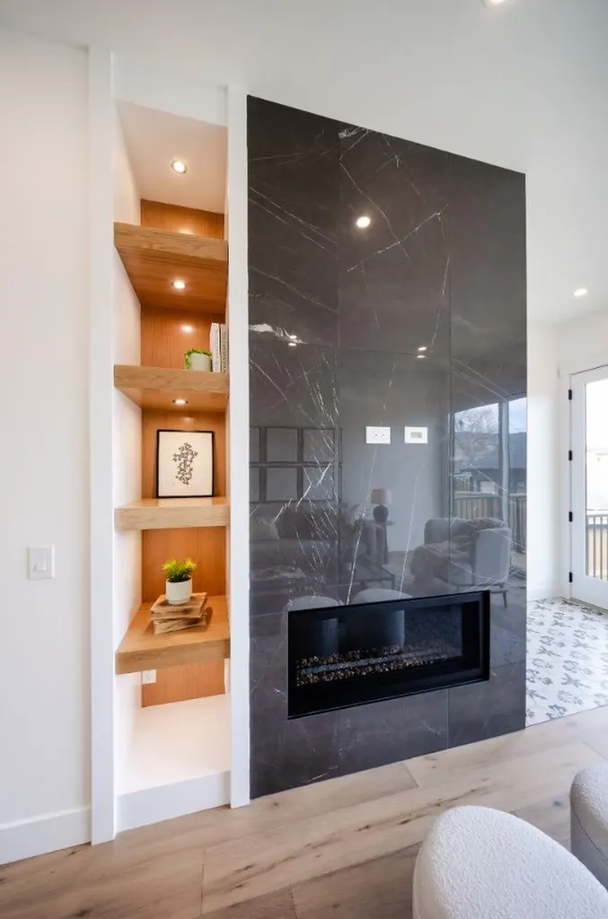 2026 36 Street SW Calgary AB T3E 2Z1