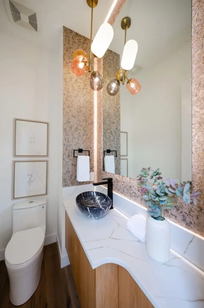 2026 36 Street SW Calgary AB T3E 2Z1