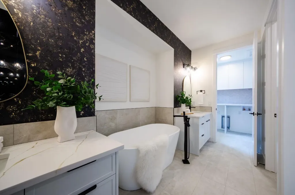 2026 36 Street SW Calgary AB T3E 2Z1