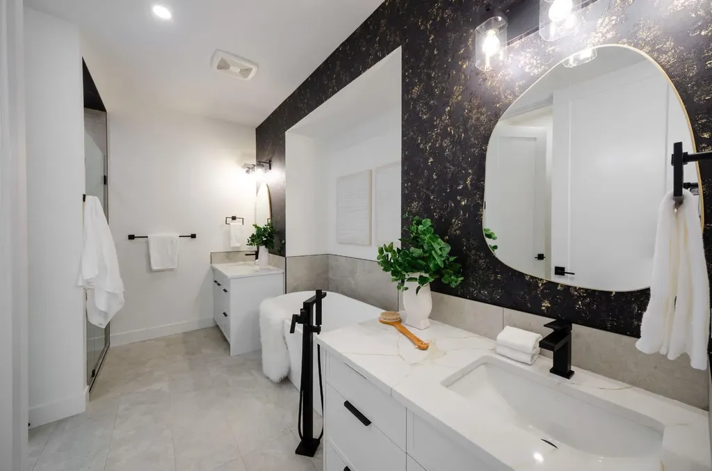 2026 36 Street SW Calgary AB T3E 2Z1
