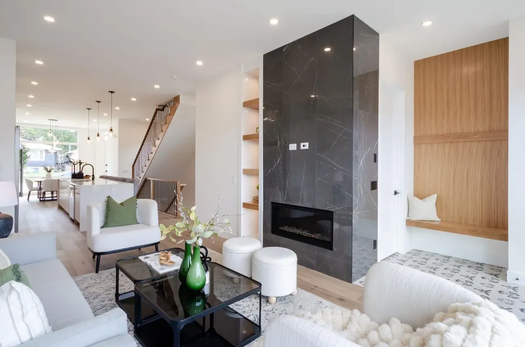 2026 36 Street SW Calgary AB T3E 2Z1